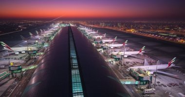 عودة أكثر من 200 بريطانى لوطنهم من نيبال عبر الإمارات 