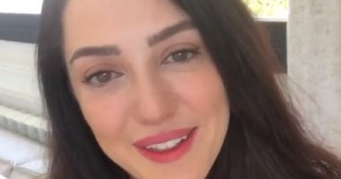 كندة علوش تساعد الأمهات فى التعرف علي تغذية ورفع مناعة أطفالهم.. فيديو