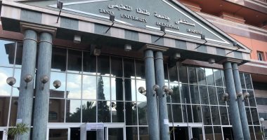 مسئول بمستشفى طنطا: الأطقم الطبية تدفع ثمنا كبيرا نيابة عن الوطن والإنسانية