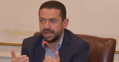 شعبة الاقتصاد الرقمى: 7 إجراءات لمساندة شركات التكنولوجيا منها تخفيض الإيجارات