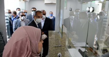 غدا.. استئناف صرف منحة الـ500 جنيه للعمالة غير المنتظمة 