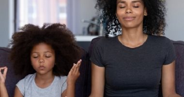 إذا كنت تعانى من القلق والتوتر ..6 عادات بسيطة تزيد من هدوئك