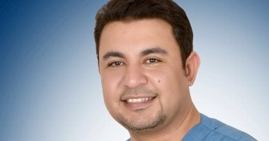 عضو بنقابة الأطباء: معدلات ختان الإناث انخفضت لأقل من 70% خلال 25 عاما