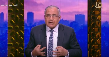 سعد الهلالى يؤكد تباهى "القرضاوى" بانصياع الملايين لفتاواه الدموية