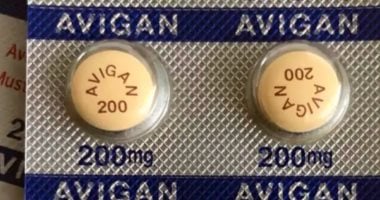 رئيس القومى للبحوث: التجارب المعملية على AVIGAN مستمرة والنتائج قريبا