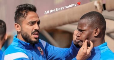 3 أحداث أشعلوا السوشيال ميديا بين الأهلاوية والزملكاوية