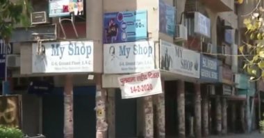 الهند تعلن طرد مسؤولين فى السفارة الباكستانية وتتهمهم بالتجسس