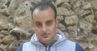 الأمن يكثف جهوده لضبط المتورطين بقتل شاب خلال محاولة سرقة سيارة شقيقه بالهرم