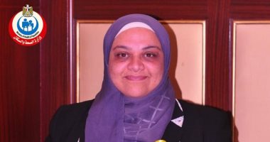  الصحة توضح غدا كيفية التعامل مع الأثار النفسية لأزمة كورونا