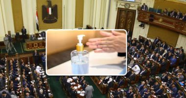 كورونا يكشف الوجه القبيح لـ"مصانع بير السلم".. مواد مطهرة مضروبة تغزو مواقع التواصل الباب الخلفى للغش التجارى.. ومطالب بتطبيق قانون "الإعلان عن المنتجات الصحية" على السوشيال ميديا باشتراط الترخيص