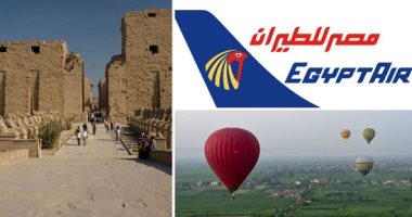 السياحة تلجأ للخارجية لاسترداد مستحقات الشركات والفنادق لدى منظمى الرحلات الأجانب.. اتحاد الغرف السياحية يمنح أعضاءه مهلة أسبوع لحصر المبالغ المستحقة.. ويؤكد: المبلغ يتجاوز المليار دولار ويحل أزمة السيولة