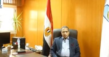 جامعة الأقصر تطلق مبادرة "العيادات الإلكترونية" برعاية نخبة من الأطباء