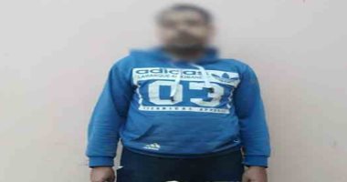 معصرة زيوت ورسومات رومانية.. تفاصيل ضبط قطع أثرية بسوهاج