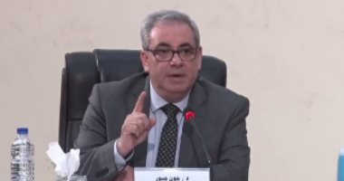 الصحة العالمية: لا يوجد أى دراسة تؤكد وجود علاقة بين الصيام والإصابة بكورونا