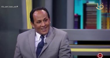 أستاذ قانون جنائى: دفن الموتى من الشعائر الدينية والمتصدى له يعاقب بنص القانون