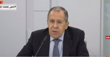 روسيا: تهديد واشنطن للدول المتعاملة مع إيران يخالف القانون الدولى