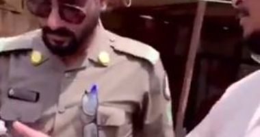 احذر من بث شائعة عن كورونا فى الخليج.. السعودية تعاقب المقيميين بالإبعاد