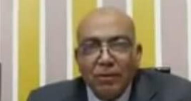 قوافل جامعة المنوفية ترشد المزارعين فى موسم حصاد القمح عبر الإنترنت