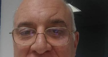 الجيش الأبيض.. "اضياء" يشارك صورته خلال تأدية عمله بمستشفيات جامعة القاهرة