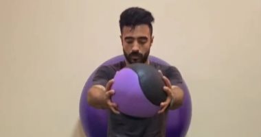 الطلائع يسعى لتجهيز محمود وحيد وأحمد أيمن منصور لمواجهة الأهلى الليبى