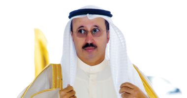 وزير إعلام الكويت الأسبق: حسابات وهمية عبر السوشيال ميديا للوقيعة بين العرب