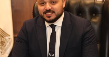 أمانة الشباب بمستقبل وطن تطلق مبادرة كبرى لرعاية كبار السن ودعم دور المسنين
