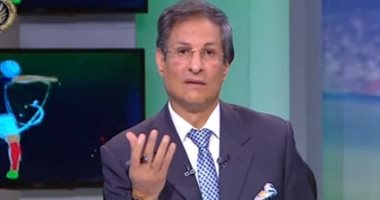 مصطفى يونس رافضا خوض انتخابات الجبلاية : "مش سكتى"