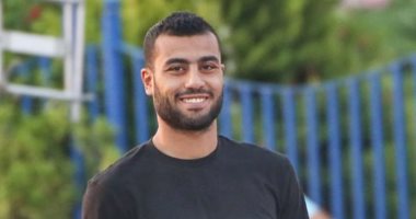 مفاجأة فرج عامر تفتح أبواب حسام حسن للأهلى أو بيراميدز