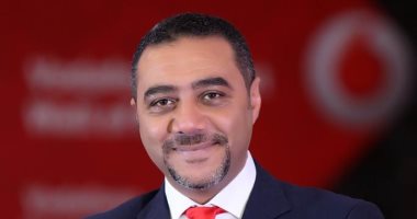 فودافون تشيد بقرار "الاتصالات" تطبيق تقنية VoLTE: تحسن جودة الخدمة بمصر 