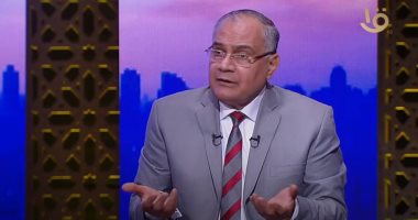 سعد الدين الهلالى: الإرهابيون عبدوا أمير الجماعة ولم يعبدوا الله سبحانه وتعالى
