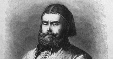 سعيد الشحات يكتب: ذات يوم.. 14 إبريل 1855..  8 آلاف جندى مصرى ينضمون إلى 42 ألفا آخرين أرسلهم «عباس وسعيد» إلى تركيا لقتال روسيا فى القرم