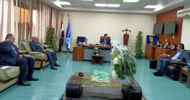 جمعية اللاعبين المحترفين تتبرع لصندوق تحيا مصر وتدعم لاعبي المظاليم