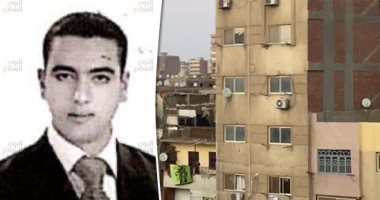الداخلية: ضبط مخزن أسلحة يمتلكه إرهابيو الأميرية فى منطقة المطرية