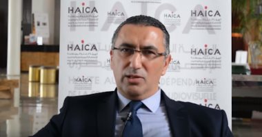 وزير الدفاع التونسى يشيد بثراء التعاون العسكرى بين بلاده وفرنسا