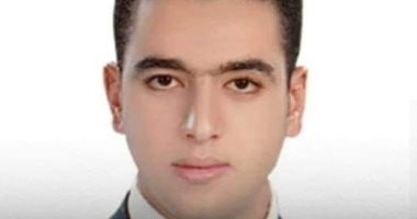 النيابة الإدارية: تضحيات الشرطة تزيد الشعب عزيمة على مجابهة الإرهاب