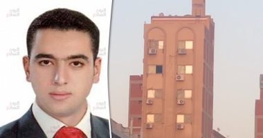 "هنا مصر" أغنية تبرز بطولات صقور الداخلية فى التصدى للإرهاب وكورونا