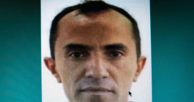 ملك الكوكايين يسقط فى موزمبيق.. شارك باعتقاله وكالة أمريكية ووزارتين و3 دول