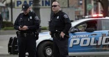 مكافأة 10 آلاف دولار من شرطة كاليفورنيا للإبلاغ عن قاتل مجهول.. اعرف التفاصيل