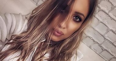 طبيبة أسنان فقدت عائلتها بسبب كورونا: أشعر بالوحدة