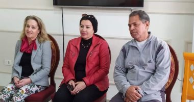 اتحاد الكرة ينظم محاضرة ON LINE عن فلسفة التدريب.. اليوم 