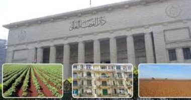 لملايين المتعاقدين.. هل يلزم شهر عقد الصلح فى دعوى صحة التعاقد؟.. المشرع أقر مبدأ عدم إلزام شهر عقد الصلح على حق من الحقوق العينية العقارية.. وإلحاق عقد الصلح بمحضر الجلسة وجعله فى قوة السند التنفيذى