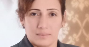 خبيرة تأمين تطالب بعمل تغطية تأمينية مجانية للأطباء بقيمة 250 ألف جنيه ضد كورونا