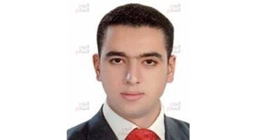 إطلاق اسم الشهيد محمد الحوفى على شارع فى البحيرة
