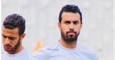 فشل مفاوضات غزل المحلة مع أحمد حسن مكى بسبب المقابل المادى