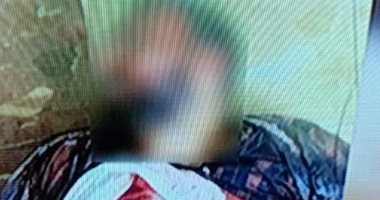 شاهد.. الأسلحة والمضبوطات في وكر خلية الأميرية الإرهابية