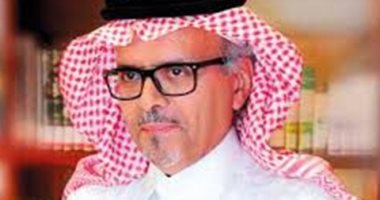 اقرأ معانا مقدمة كتاب قلق المعرفة لـ سعيد البازعى.. الليلة