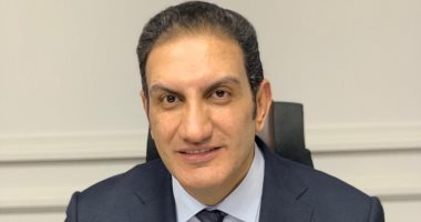 "رجال الأعمال" تطالب بخفض غاز المصانع مع عدم تحمل الموازنة أعباء