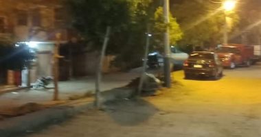محافظة الفيوم: رفع 6 آلاف طن قمامة بمراكز إطسا وأبشواى وطامية