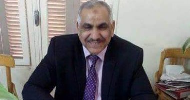 سلفة بدون فوائد ومنافذ سلع غذائية للمعلمين ببنى سويف 