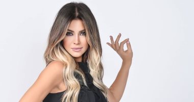 نوال الزغبى: لا تخف أبدا أن ترفع صوتك من أجل حقك